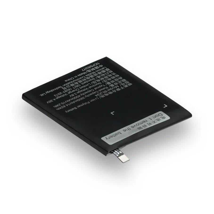 Аккумулятор для Lenovo A5000/BL234 AAAA (2020000310501) Аккумулятор для Lenovo A5000/BL234 AAAA (2020000310501)