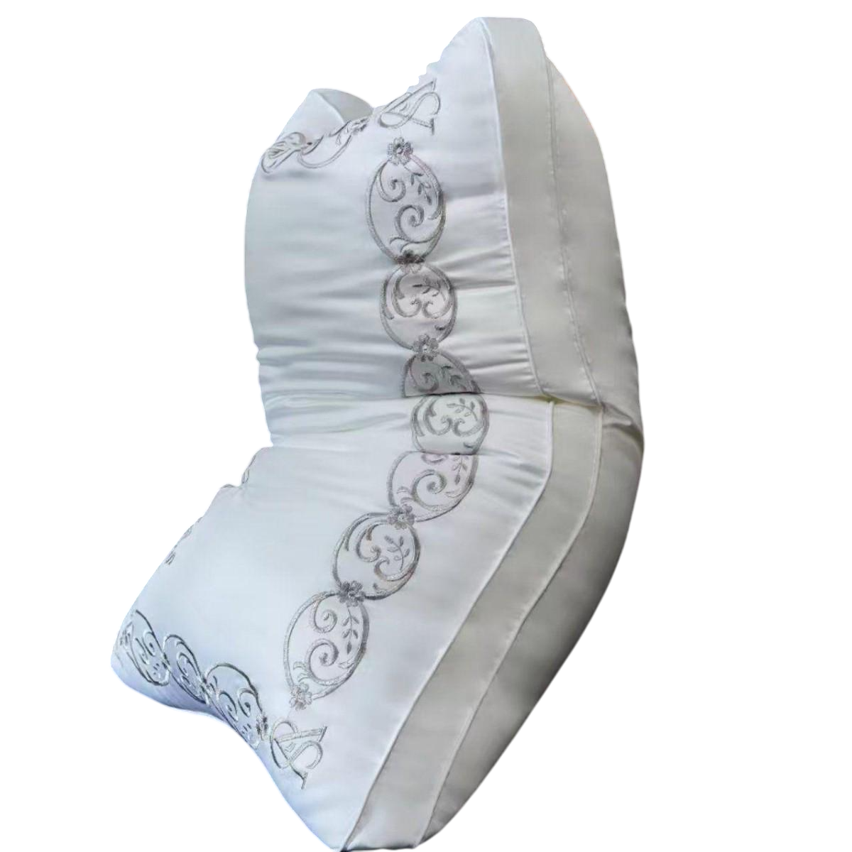 Подушка Koloco Victoria's Secret 50х70 см (40817)