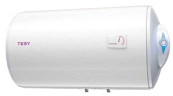Бойлер Tesy GCH 804424D B14 TBR горизонтальний (304908)