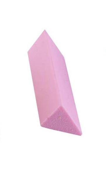 Ластик WW01160 Triangle