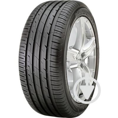 Автошина CST Medallion MD-A1 215/45 R17 91W XL