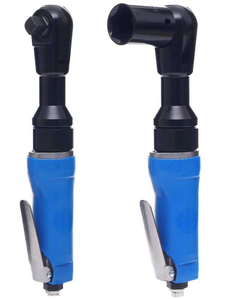 Набір пневматичний Tagred TA812 (10835363) - фото 9