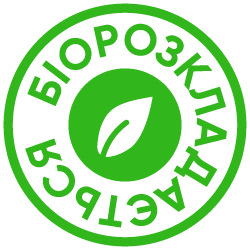 Пральний порошок універсальний Гірська свіжість концентрований/Плямовивідник кисневий Extra Oxy - фото 7