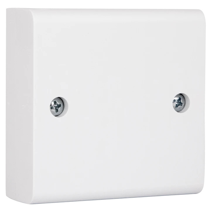 Двосторонній перетворювач інтерфейсів U-PROX WRS485 для підключення зчитувачів до ліфтового контролера до 1000 м 40 мА Білий (a2f239a7) - фото 2 Двосторонній перетворювач інтерфейсів U-PROX WRS485 для підключення зчитувачів до ліфтового контролера до 1000 м 40 мА Білий (a2f239a7) - фото 2