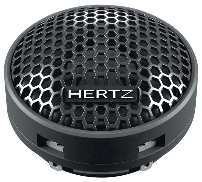 Автоакустика Hertz DT 24.3 твитер