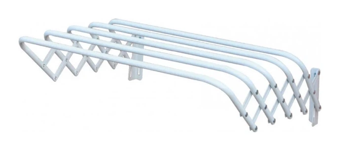 Сушарка для білизни настінна Sun 100 см Сушарка для білизни настінна Sun 100 см