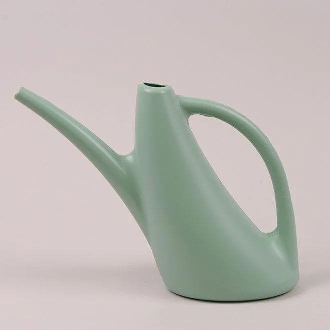 Лійка Flora Eos 1,5 л Шавлія (IKE015-623U)