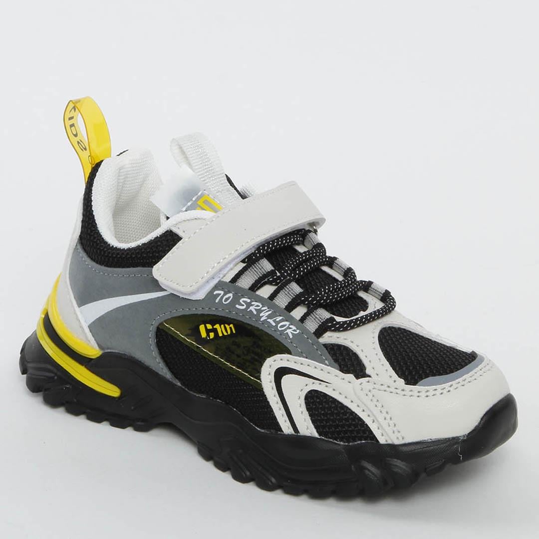 Кроссовки детские Fashion 337783 р. 31 18 см