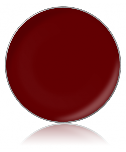Помада губная Kodi Professional Lipstick Color 26 мм в рефилах № 28 (383762)