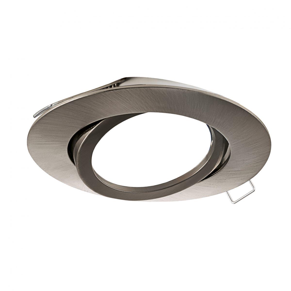 Светильник настенно-потолочный Eglo Tedo (96617)