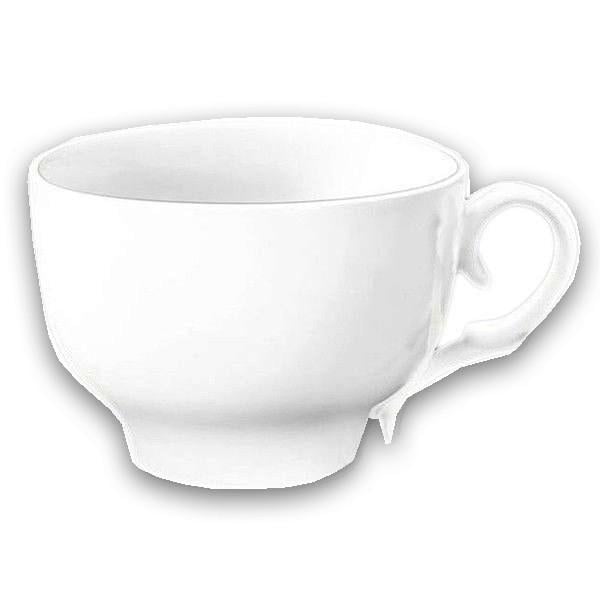 Чашка Wilmax 390 мл (993107)