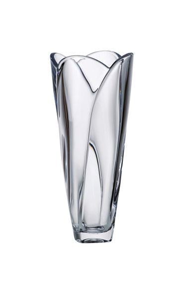 Ваза Bohemia Globus 355 мм