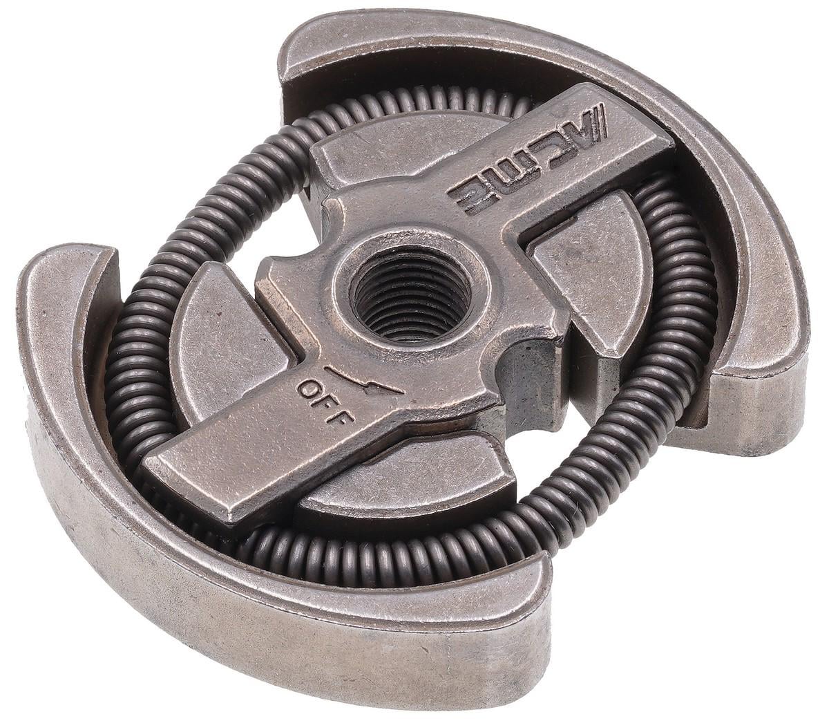 Сцепление Winzor бензокосы H 125/128R