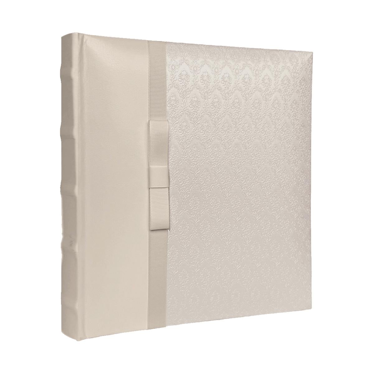 Фотоальбом EVG BKM46200 10x15 см 200 фото Classic Beige