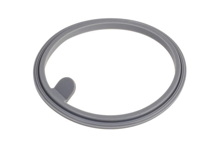 Уплотнитель крышки стакана On The Go Philips 996510076889 600 мл