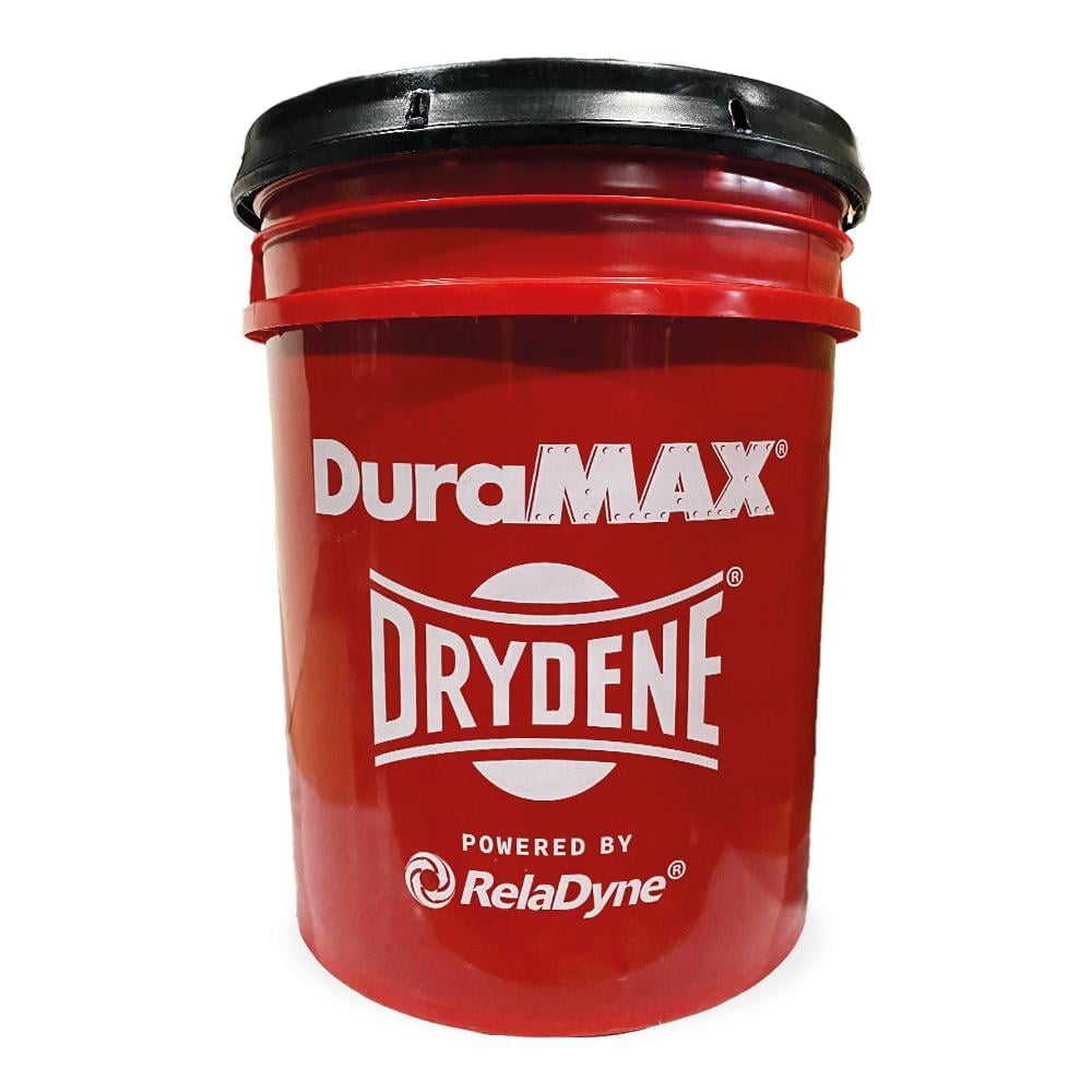 ᐉ Моторна олива Drydene Dieselall FLT SB 10W30 18,92 л • Краща ціна в ...