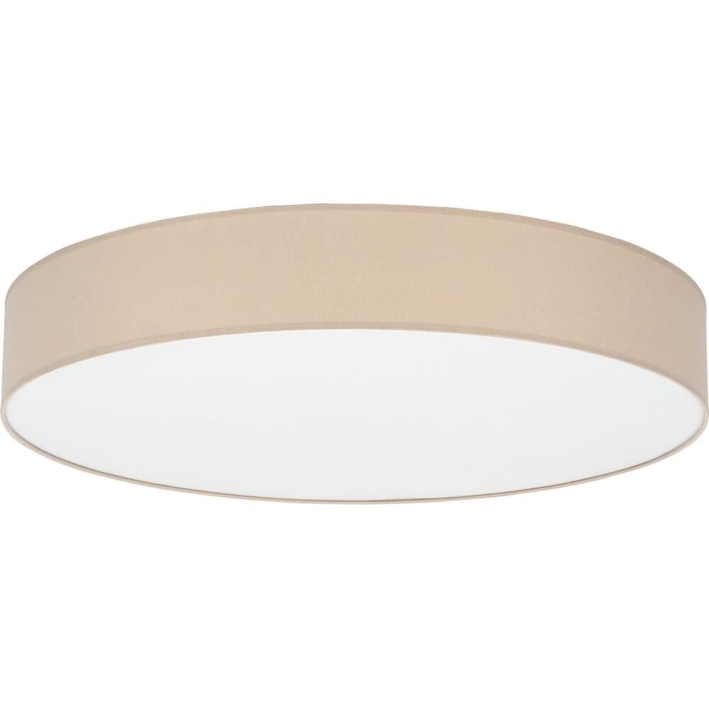 Світильник стельовий Tk Lighting 4436 Rondo