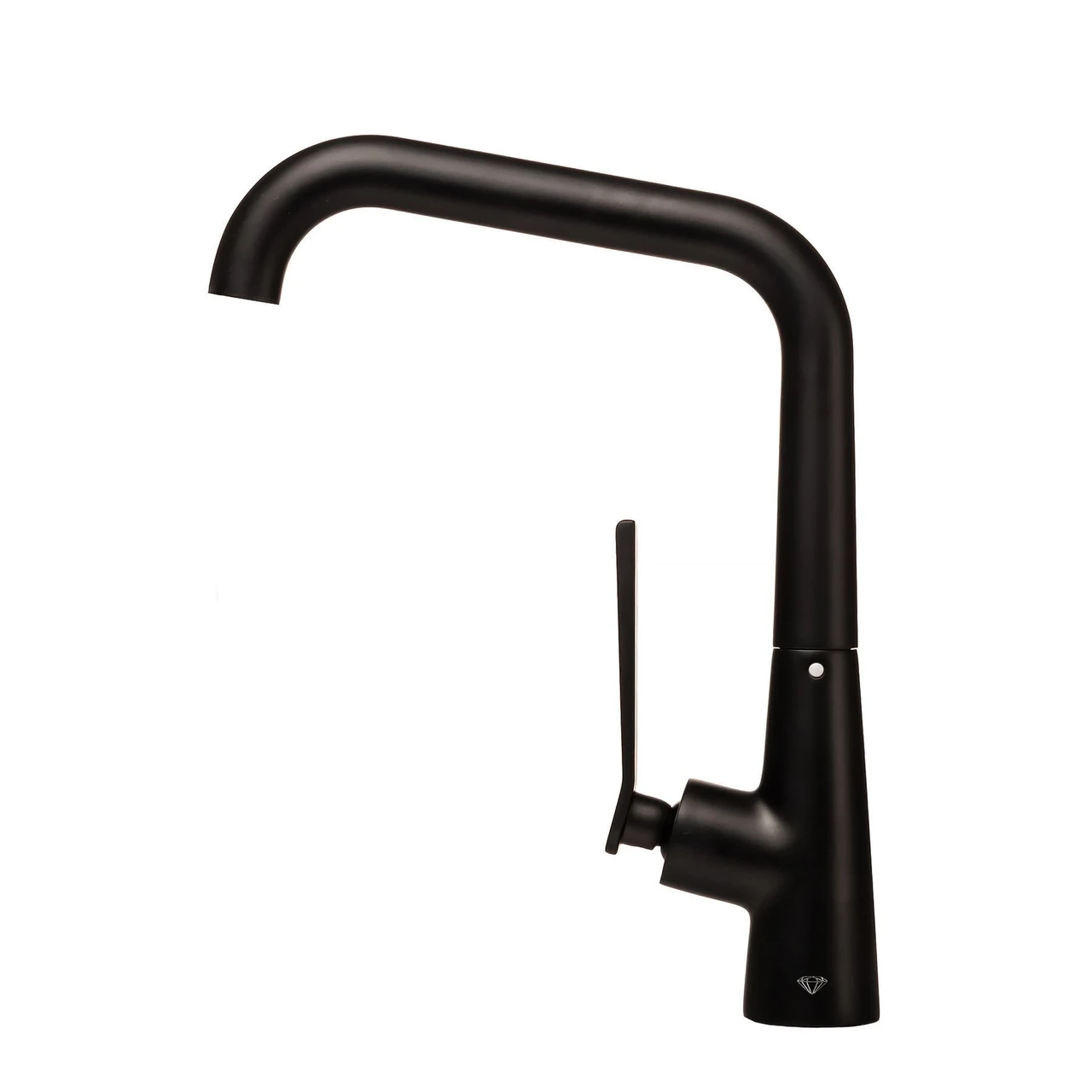 Змішувач для кухні TOPAZ TEEL TT 24401-H59-BB (1000000548)