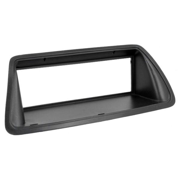 Переходная рамка ACV Fiat Bravo/Brava/Marea (281094-02)