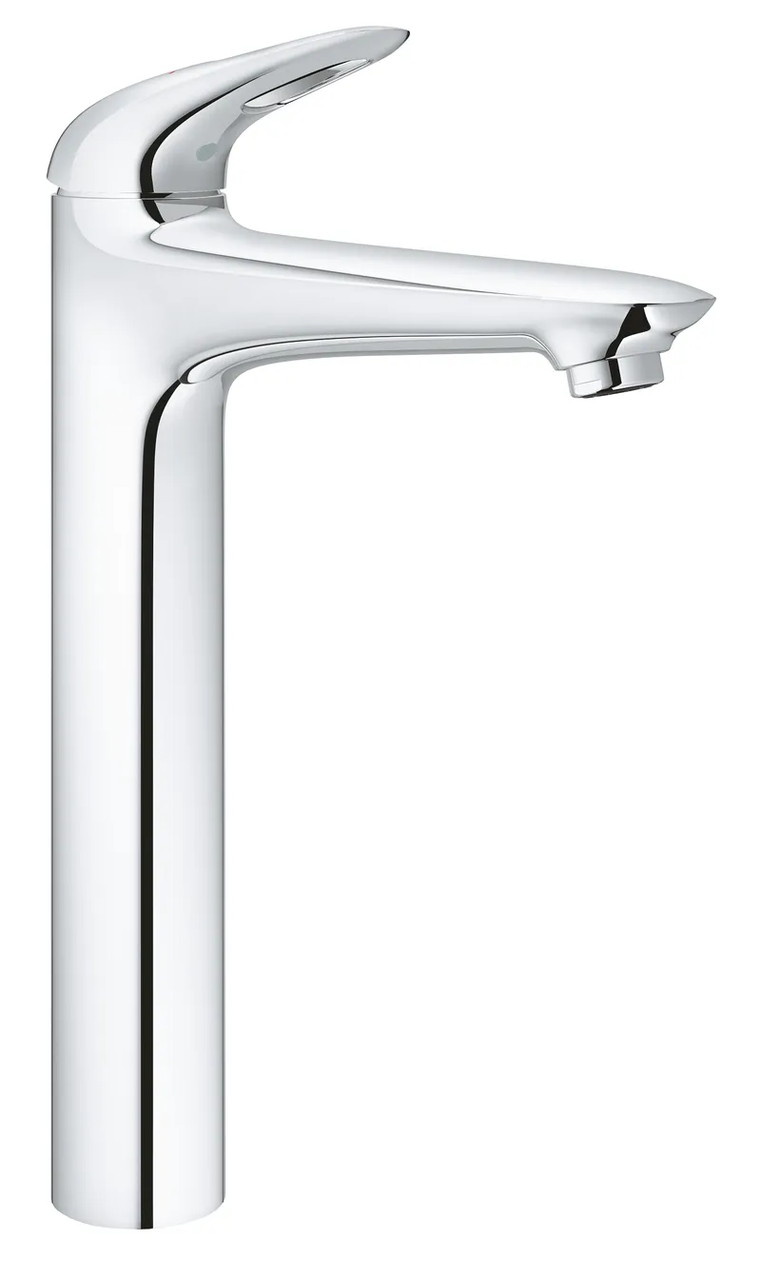 Смеситель на столешницу Grohe Eurostyle для раковины XL-size (23570003) Смеситель на столешницу Grohe Eurostyle для раковины XL-size (23570003)