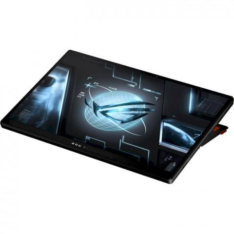 Ноутбук Asus ROG Flow Z13 GZ301ZE Black (GZ301ZE-Z13.I93050T) - фото 2