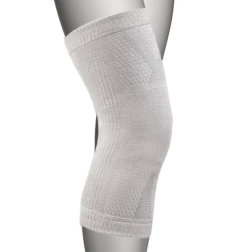 Бандаж на колінний суглоб 3022-4 (10774)