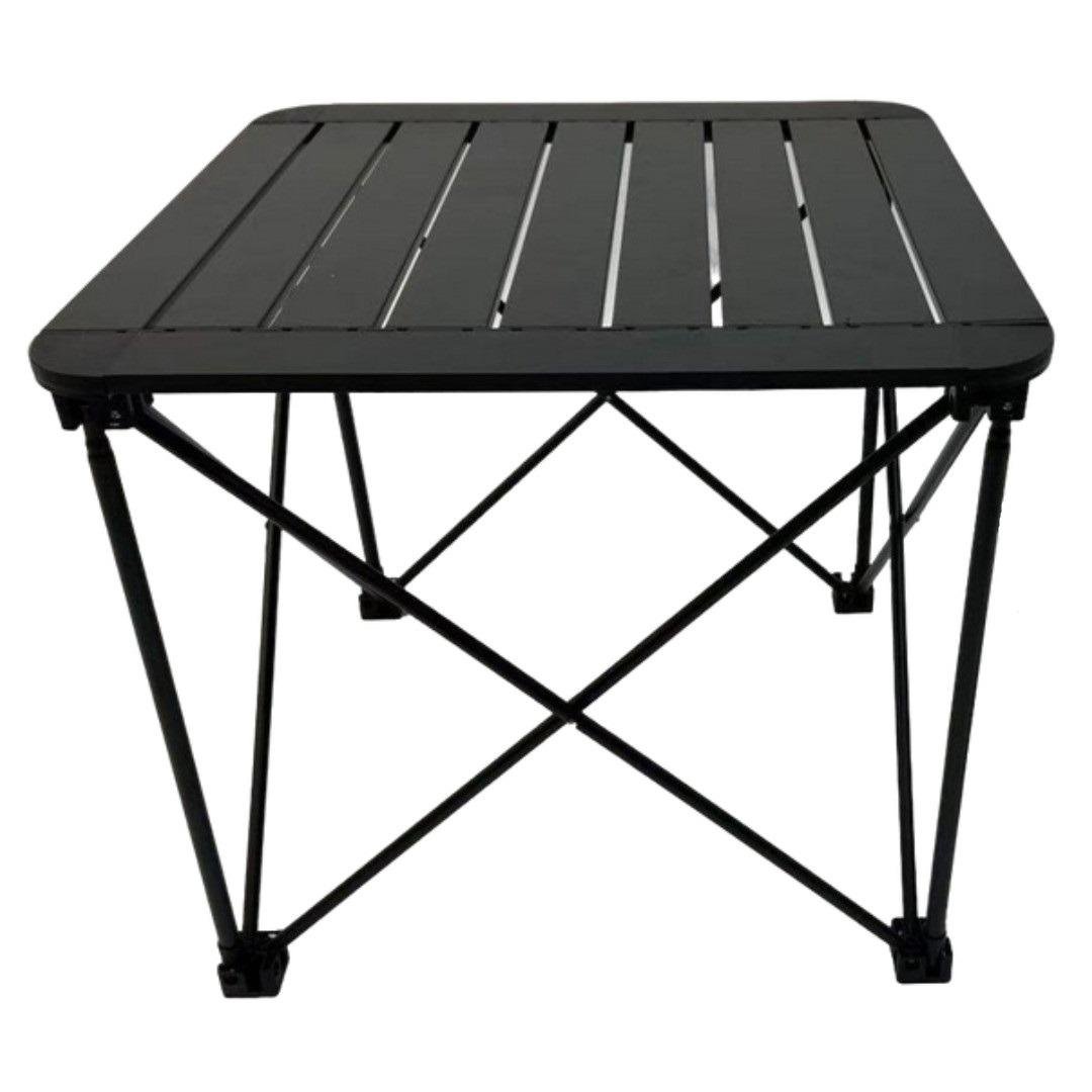 Стол туристический складной Ranger Compact Hike 211 (RA1119_rang_NM) Стол туристический складной Ranger Compact Hike 211 (RA1119_rang_NM)