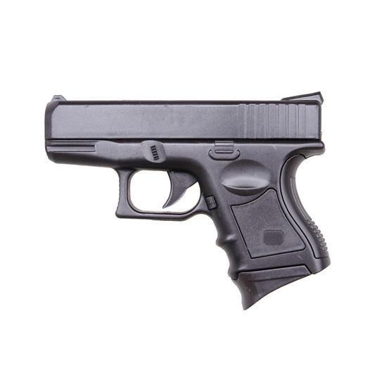 Дитячий іграшковий пістолет Cyma P.698 (RLT29504)