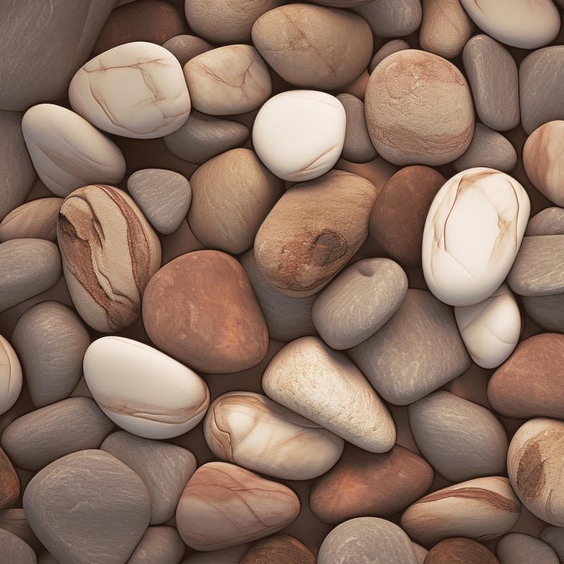 Фотофон виниловый Frontlit 140x140 см 450 г/м2 №551241 (551241-140)