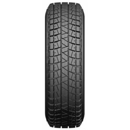 Шина зимняя HEADWAY HW507 235/75R15 109Q (28673)