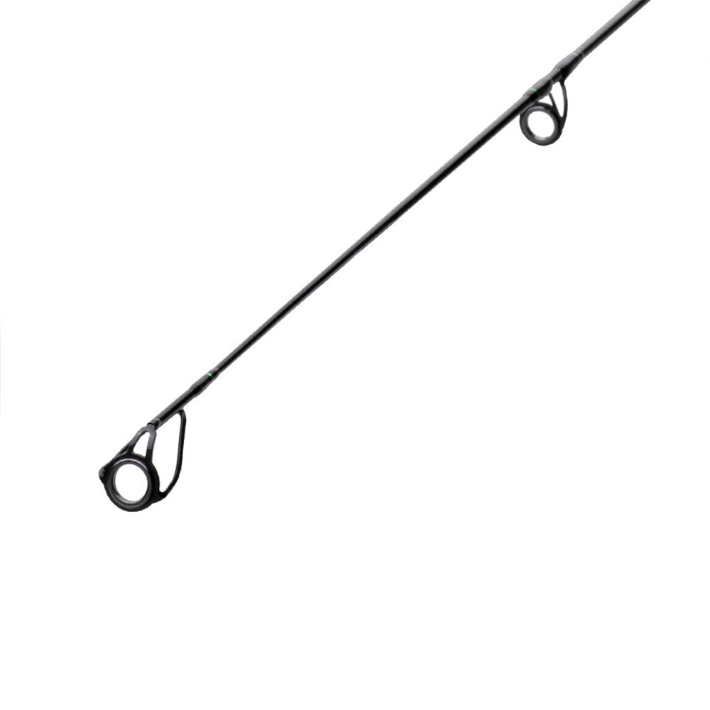 Вудлище коропове Carp PRO CP One Blackpool Travel 3,6 м 12' 3 lb (BPCT360-4) - фото 6