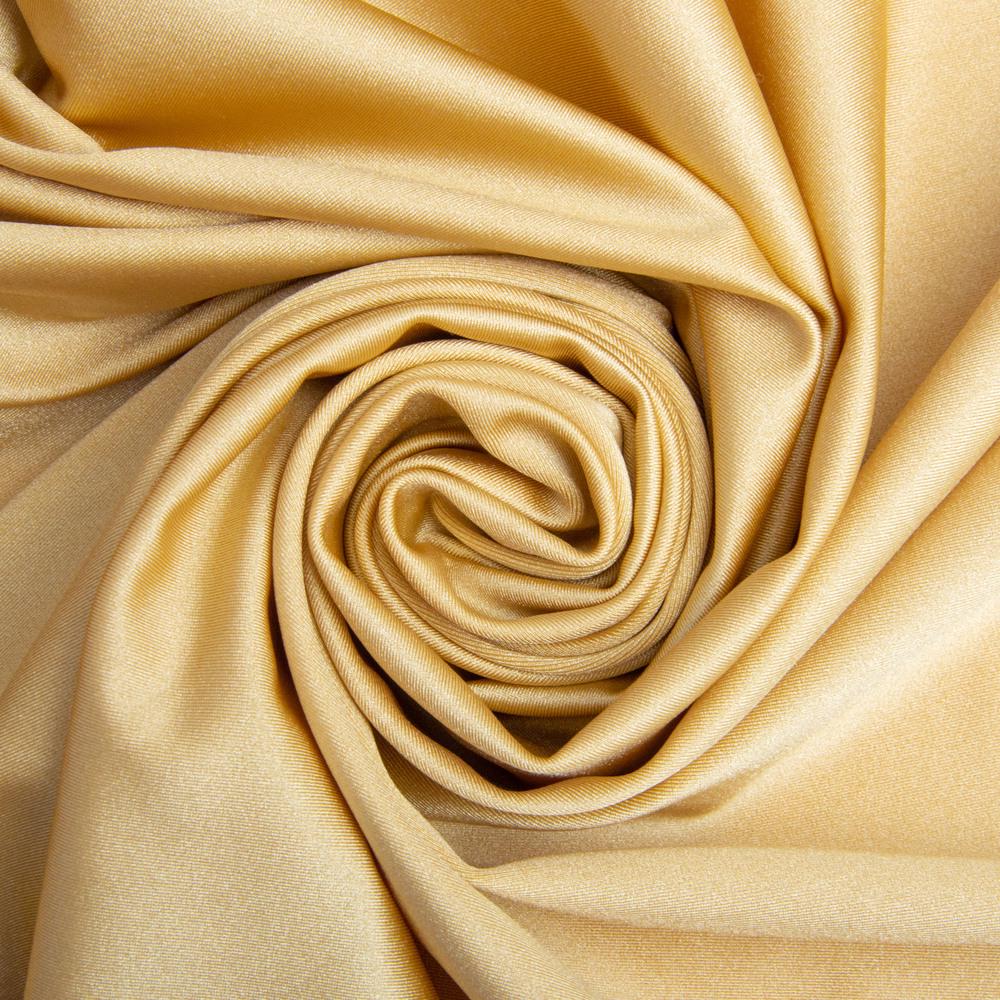 Ткань трикотаж Бифлекс 200 гр/м2 эластичная для купальников и спортивной одежды.