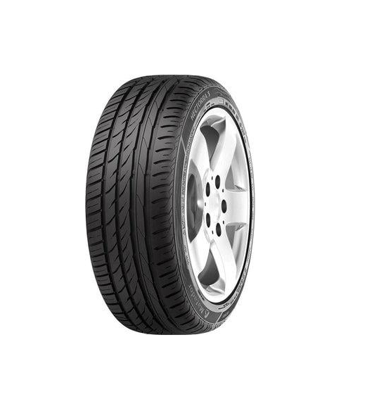 Автошина Matador MP 47 Hectorra 3 195/65 R15 91V