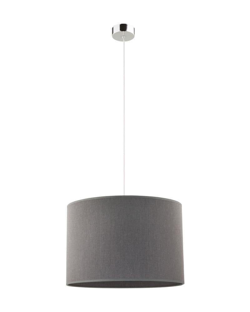 Люстра Nowodvorski 9298 Hotel E27 1x60W (2229962911)