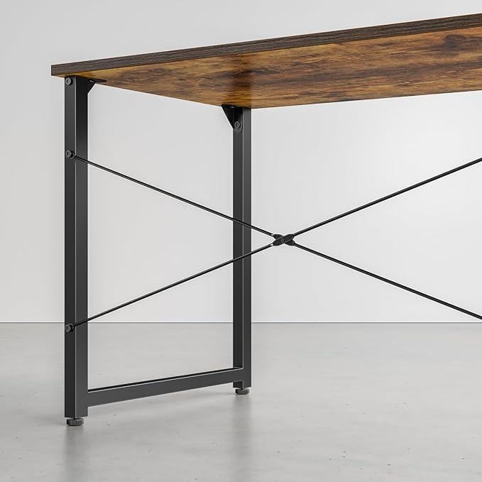 Компьютерный стол Cubi - фото 6 Компьютерный стол Cubi - фото 6