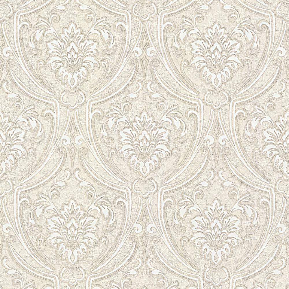 Обои виниловые на флизелиновой основе Emiliana Ambrosia (73040) Обои виниловые на флизелиновой основе Emiliana Ambrosia (73040)