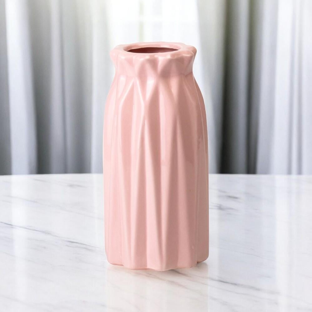 Ваза Alicia 18 см (31917744)