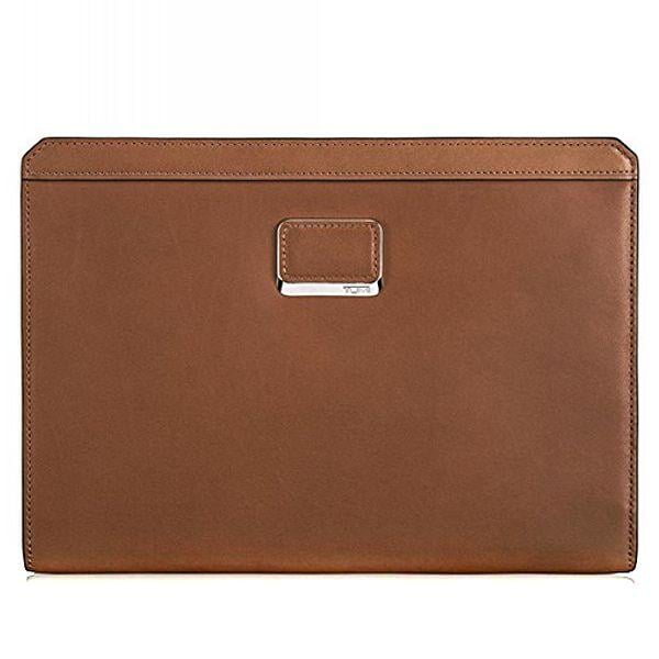 Сумка Tumi DAKOTA TABLET COVER 93200UM