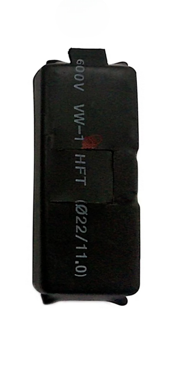 GPS трекер S3 з мікрофоном та електронним парканом для дітей/пенсіонерів/авто (2677474810)