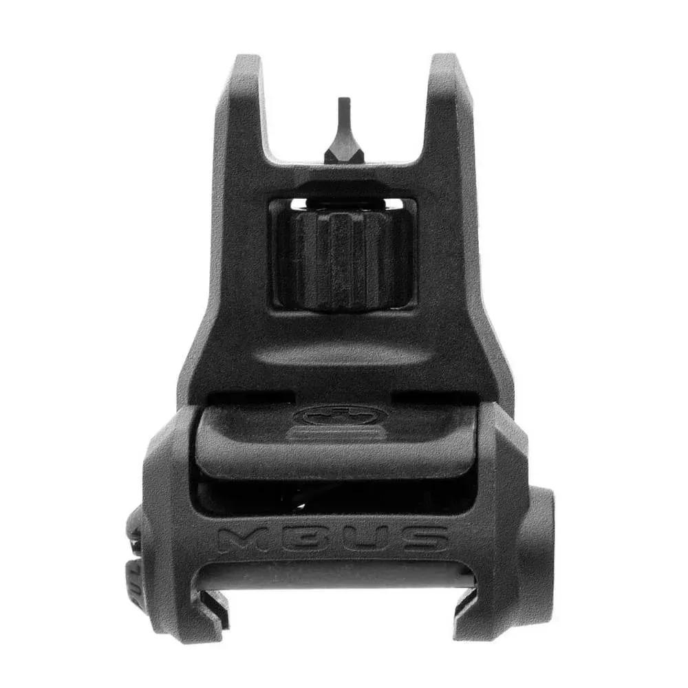 Мушка Magpul MBUS 3 Black (7002599) - фото 2 Мушка Magpul MBUS 3 Black (7002599) - фото 2