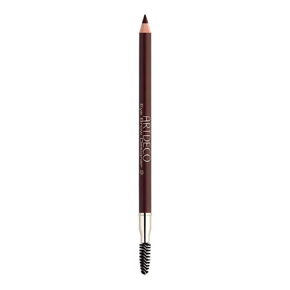 Олівець для брів Artdeco Eye Brow Designer 1 г №02 Dark (379772)