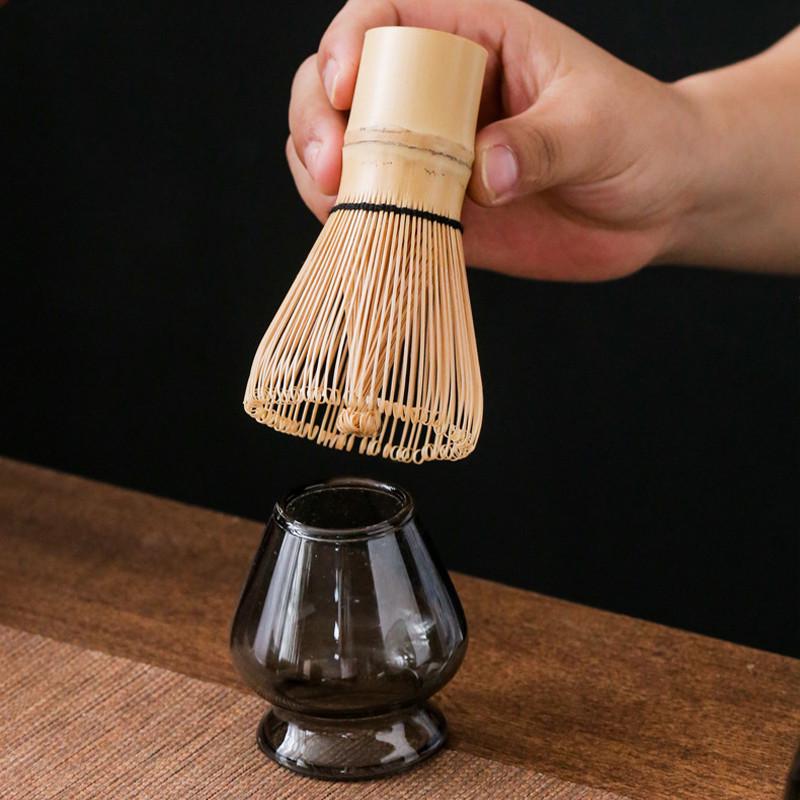 Сервиз для чая Mavanto 5465 7 предметов Black - фото 5 Сервиз для чая Mavanto 5465 7 предметов Black - фото 5