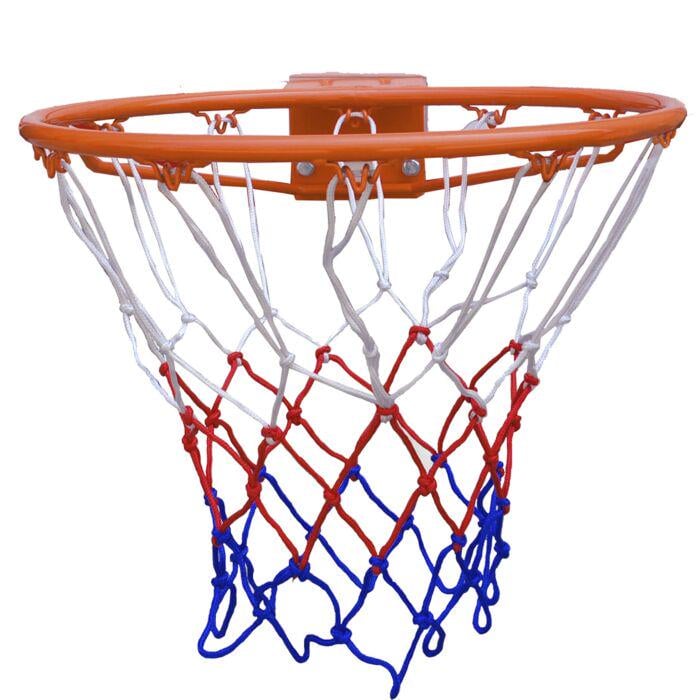 Баскетбольный набор кольцо/мяч (M1952) Баскетбольный набор кольцо/мяч (M1952)