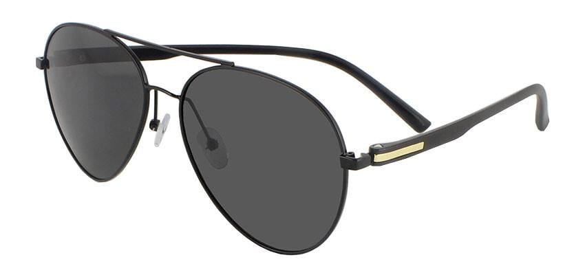 Очки солнцезащитные Otto 9113 (02197)