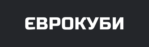 ЄВРОКУБИ