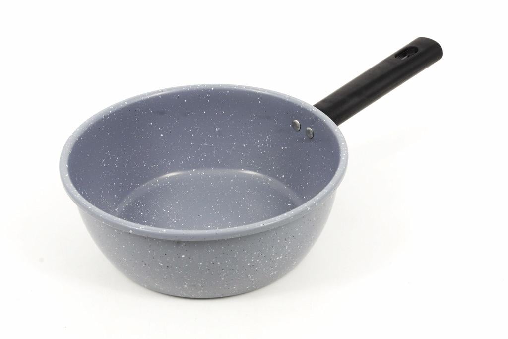 Ковш 17 P d 16 см (AM0003513)