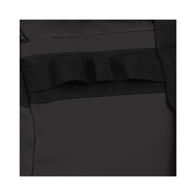 Сумка-рюкзак Highlander Storm Kitbag 65 л Black (927450) - фото 5