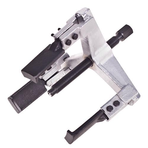 Знімач підшипників Alloid з трьома захватами 125x100 мм (СП-1015-100)