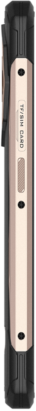 Смартфон Doogee S99 8/128Gb Night Vision Camera Gold - фото 6 Смартфон Doogee S99 8/128Gb Night Vision Camera Gold - фото 6