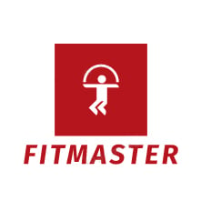 FitMaster